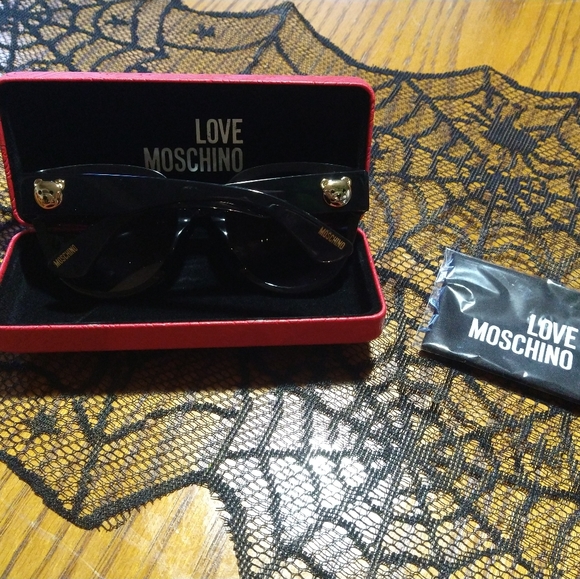 Sunglasses